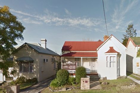 56 Worrigee St, Nowra, NSW 2541