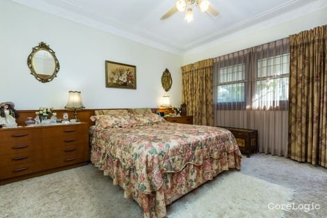 Property photo of 41 McMahon Road Yagoona NSW 2199