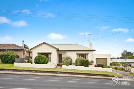 49 Crouch St N, Mount Gambier, SA 5290