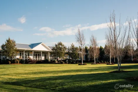 24 Riverstone Dr, Relbia, TAS 7258