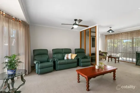 Property photo of 63 Edith Terrace Balaklava SA 5461