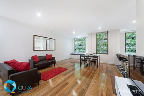 6/535 Flinders Lane, Melbourne, VIC 3000
