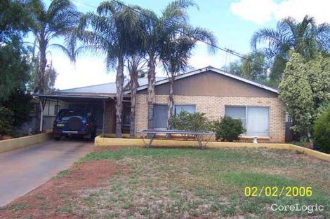 Property photo of 74 Morrison Street Cobar NSW 2835