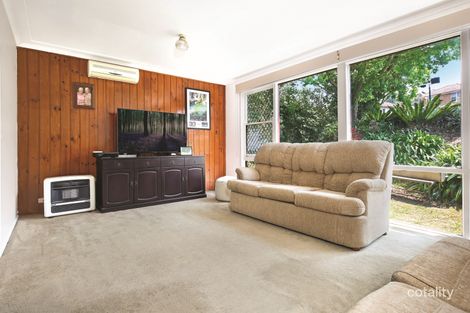 Property photo of 3 Sheppard Street West Wollongong NSW 2500