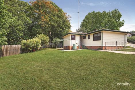 Property photo of 3 Sheppard Street West Wollongong NSW 2500