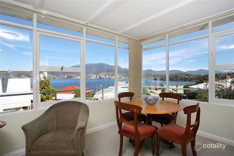 5 Buchanan St, Bellerive, TAS 7018