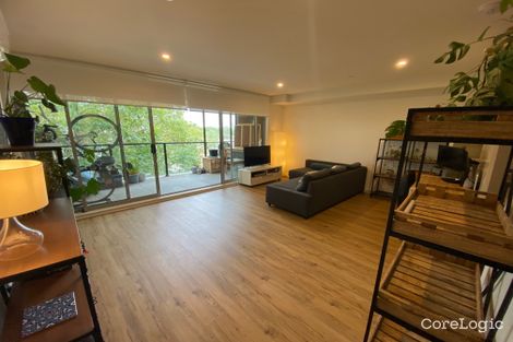 Property photo of 201/66 Station Street Fairfield VIC 3078
