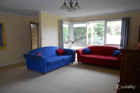 Property photo of 19 Downton Crescent Point Lonsdale VIC 3225