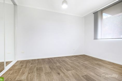 Property photo of 3/50-52 Keira Street Wollongong NSW 2500