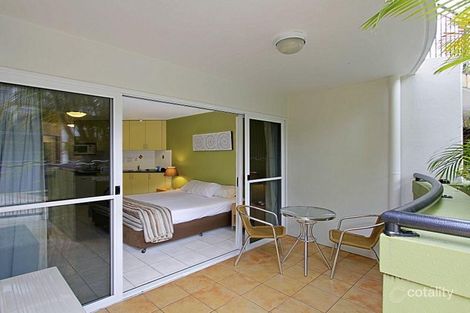 Property photo of 6/35-39 Shirley Street Byron Bay NSW 2481