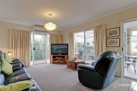 Property photo of 14 The Grange Paynesville VIC 3880