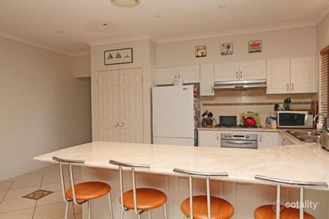 Property photo of 1 Vincent Avenue Mulgoa NSW 2745