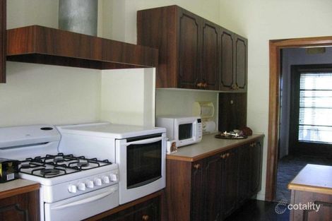 Property photo of 5900 Tooma Road Bringenbrong NSW 3707