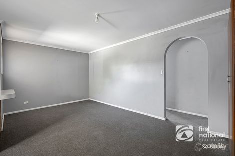 Property photo of 31 Fairbanks Drive Paralowie SA 5108