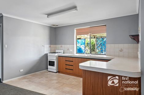 Property photo of 31 Fairbanks Drive Paralowie SA 5108