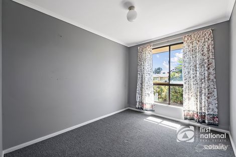 Property photo of 31 Fairbanks Drive Paralowie SA 5108