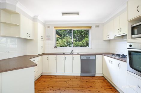 Property photo of 3 Sheppard Street West Wollongong NSW 2500