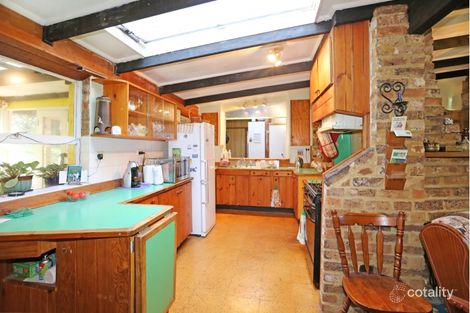 Property photo of 11 Inberra Road Bilpin NSW 2758