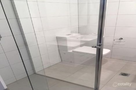 Property photo of 307/81 Sutton Street Redcliffe QLD 4020