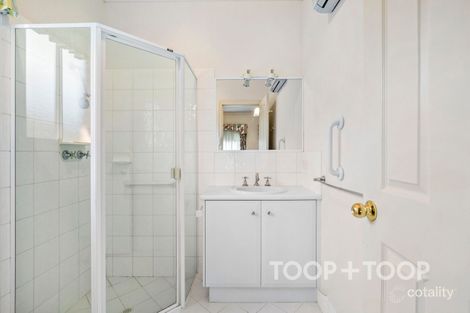 Property photo of 5 Austral Avenue Linden Park SA 5065