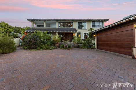 Property photo of 5 Karla Place City Beach WA 6015