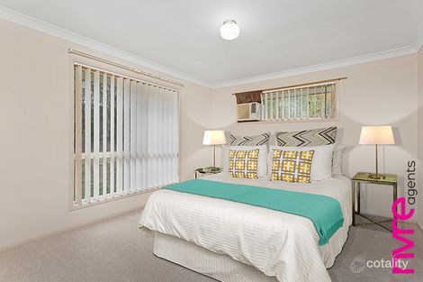 Property photo of 1 Matterhorn Drive Narangba QLD 4504