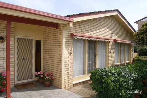 Property photo of 14 Sinclair Street Seaview Downs SA 5049