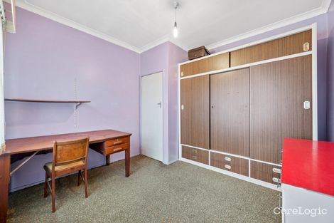 Property photo of 44 Wattle Avenue Macquarie Fields NSW 2564