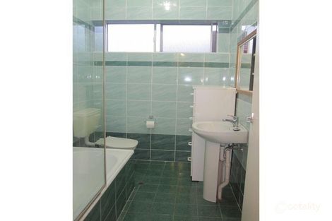 Property photo of 9 Carrington Street Revesby NSW 2212