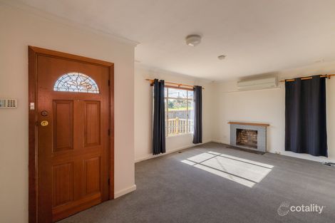 Property photo of 8 Railway Parade South Chadstone VIC 3148