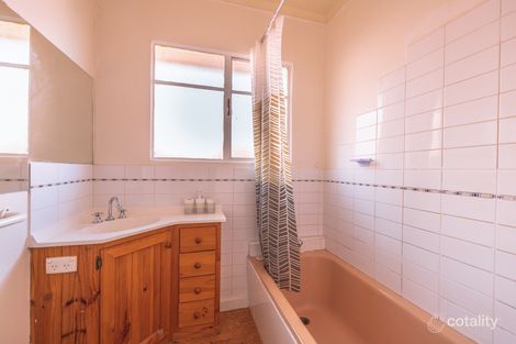 Property photo of 8 Railway Parade South Chadstone VIC 3148