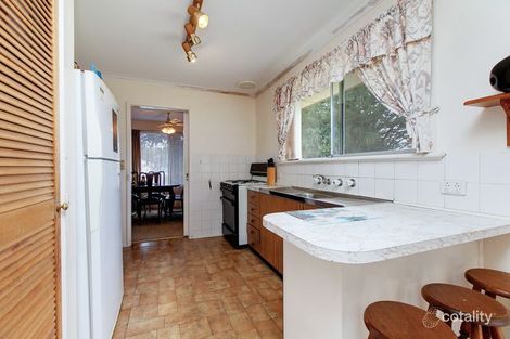 Property photo of 7 Hill Street Mount Barker SA 5251