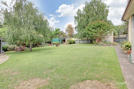 Property photo of 7 Hill Street Mount Barker SA 5251