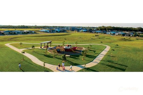 Property photo of LOT 484 Atherton Road Urraween QLD 4655