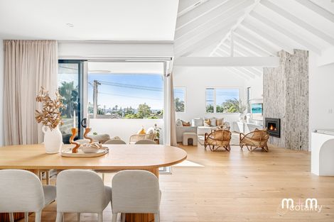 2 Cotterill Ave, Woonona, NSW 2517