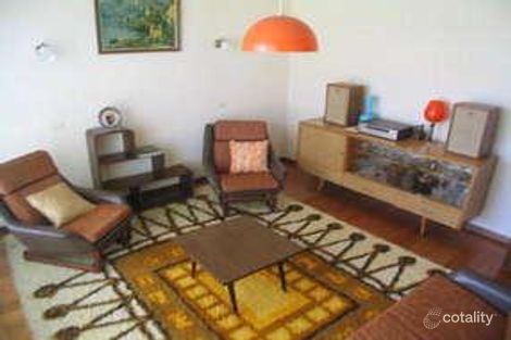 Property photo of 8 Page Street Norlane VIC 3214