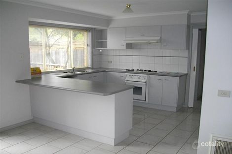Property photo of 2/8 Byrne Road Bayswater North VIC 3153