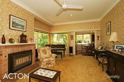 Property photo of 2 Joyce Street Dalkeith WA 6009