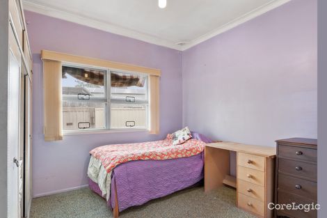 Property photo of 44 Wattle Avenue Macquarie Fields NSW 2564