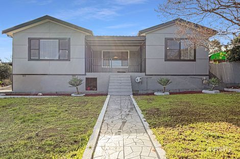 13 Myrtle St, Narrandera, NSW 2700