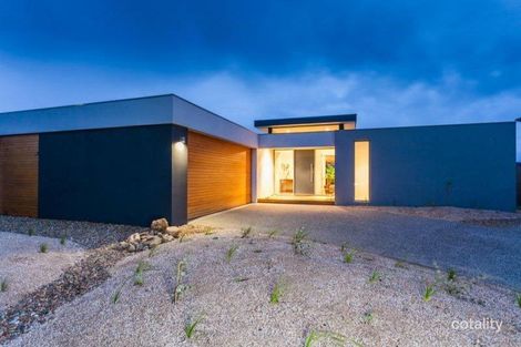 24 Lahinch Mews, Torquay, VIC 3228