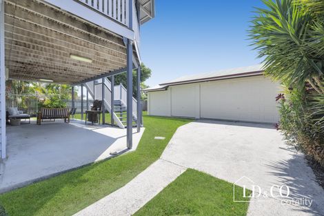 Property photo of 76 George Street Mackay QLD 4740