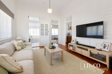 Property photo of 76 George Street Mackay QLD 4740