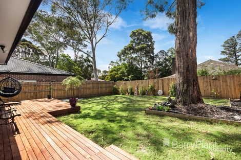 Property photo of 5/170 Albert Avenue Boronia VIC 3155