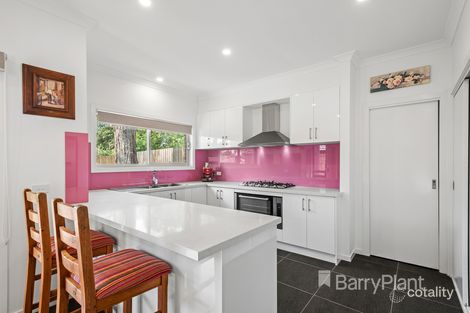 Property photo of 5/170 Albert Avenue Boronia VIC 3155