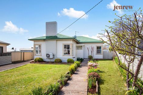 Property photo of 4 Oates Street Montello TAS 7320
