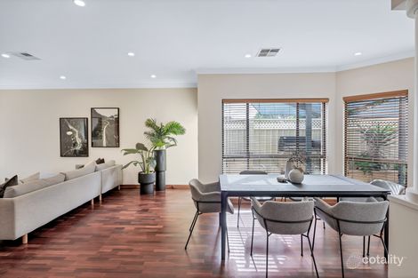 Property photo of 6 Woolacombe Avenue North Brighton SA 5048