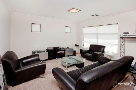 Property photo of 87A Northstead Street Scarborough WA 6019