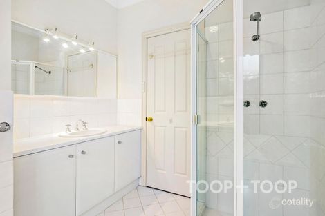 Property photo of 5 Austral Avenue Linden Park SA 5065
