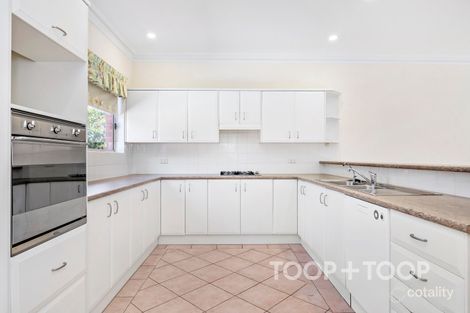 Property photo of 5 Austral Avenue Linden Park SA 5065